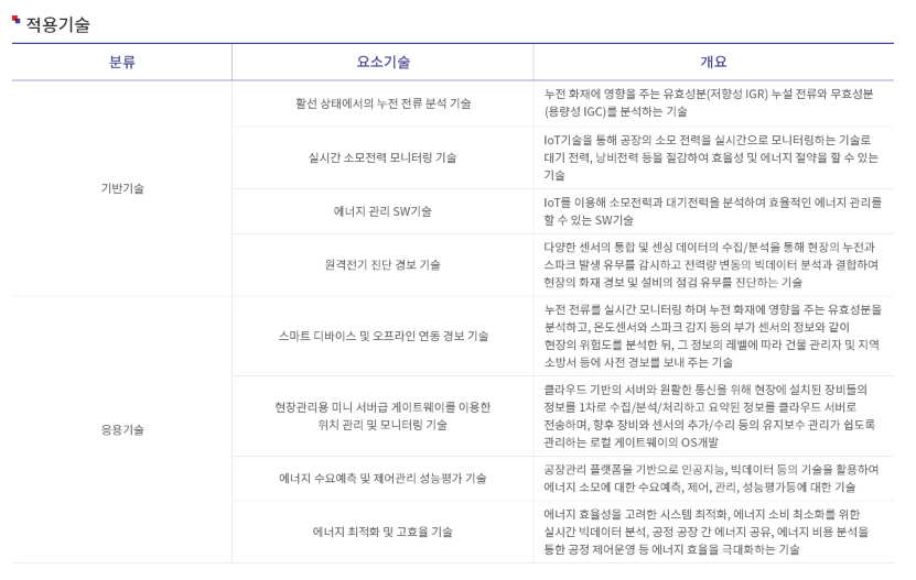 eacc3573a1297dc1812a9b91bec5569c_1655282013_4855.png