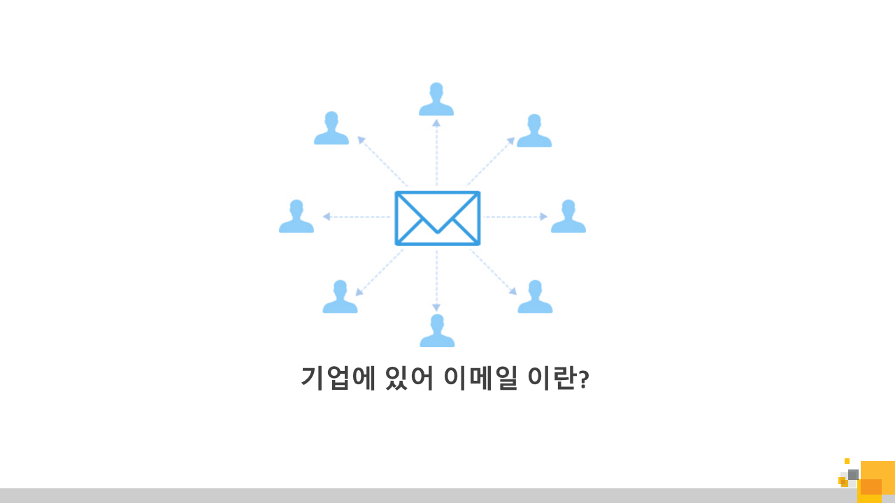 a1e2f6bfeb2d8999babdbbf4627a214a_1745215329_3539.PNG