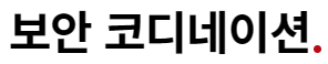 솔루션로고