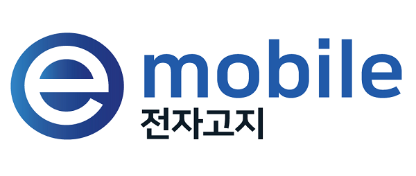 솔루션로고
