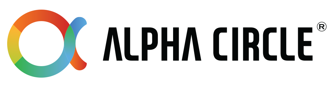 alphacircle_logo.png
