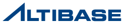 altibase_logo.png