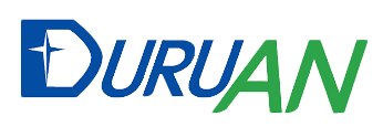 duruan_logo.png