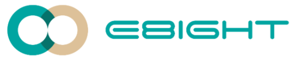 e8ight_logo.png