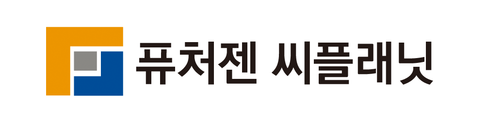futuregen_logo.png