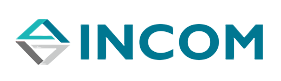 incom_logo.png