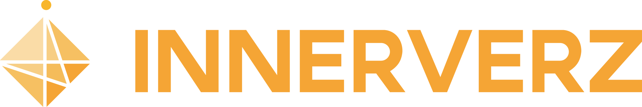 innerverz_logo.png