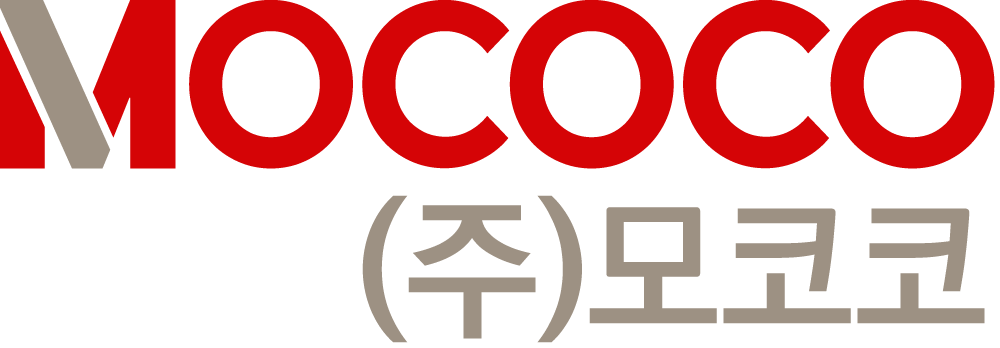 moco4110_logo.png