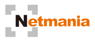 netmania_logo.png