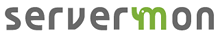 servermon_logo.png