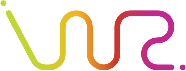 vnr_logo.png