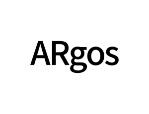 ARgos