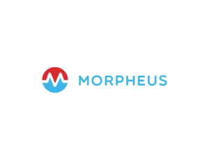 Morpheus