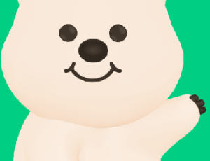 아이쿠카