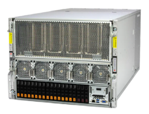 SYS-821GE-TNHR