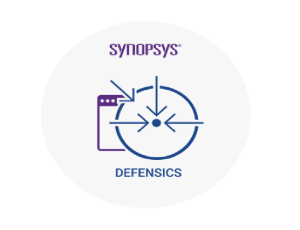 Defensics