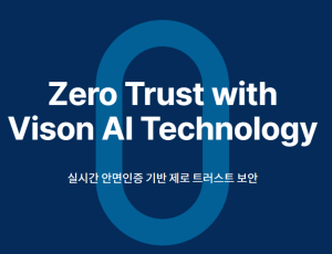 Zero Trust